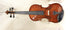 Hofner Violin  - Imported - Small  4/4 Size