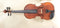 Granada Violin  - Small  1/2 Size