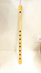 Bamboo Flute/Bansuri 2 Size