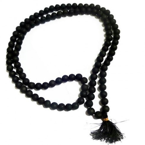 Jwalamukhi Mala 108 Beads