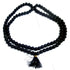 Jwalamukhi Mala 108 Beads