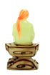 Traditional Sai Baba Statue