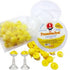 Pure Ghee Diya 30 Diyas