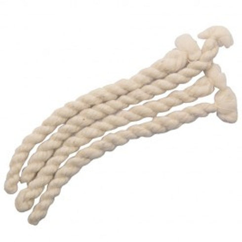 Lakshmi Ganesha Akandha Vattulu  5 Packs