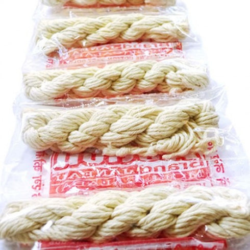 Jandhyam  Sacred Thread