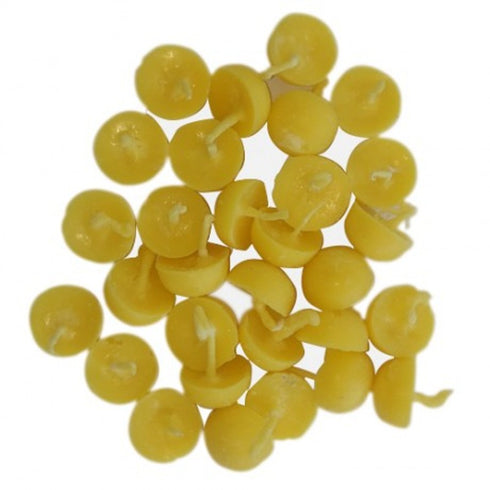 Pure Ghee Diya 100 Diyas