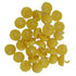 Pure Ghee Diya 100 Diyas