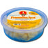 Pure Ghee Diya 100 Diyas