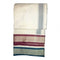 Sandal Color Cotton Dhoti