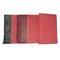 Red Color Cotton Dhoti
