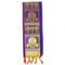 Namo Border Kanduva Blue Pack Of 2