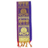 Namo Border Kanduva Blue Pack Of 2