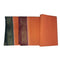 Orange Color Cotton Dhoti 9 * 5