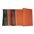Orange Color Cotton Dhoti 9 * 5