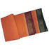 Orange Color Cotton Dhoti 9 * 5