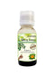 Going Greens Arishtha Organic Cold Pressed Pure Neem Oil