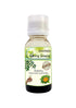 Going Greens Arishtha Organic Cold Pressed Pure Neem Oil