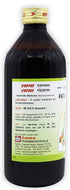 Lama Patrangasav 450ml