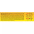 Baidyanath Dadurin Ointment 15g