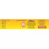 Baidyanath Dadurin Ointment 15g