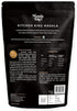 Masala Tokri Kitchen King Masala Powder 300g
