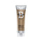 Tigi Bed Head Shampoo Men Clean Up Daily 250ml