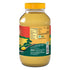 Organic India Organic Cow Ghee