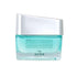 Avon Anew Retroactive Youth Extending Cream 50g