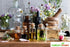 Naturoman Ginger Pure and Natural Essential Oil bottle of 15 ml Oil