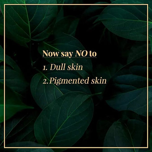 Good Vibes Brightening Liquorice T Zone Mask 50g