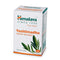 Himalaya Herbals Yashtimadhu Gastric Wellness