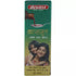 Baidyanath Kasamrit Herbal Syrup 200 ml Syrup