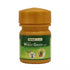 Herbal Canada Wheat Grass Tablet 50 Tablet