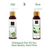 Good Vibes Avocado Control Softening Hair Conditioner 120ml