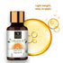 Good Vibes Orange 100% Pure Essential Oil