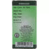 Baidyanath Pirrhoids 50Tablet