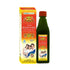 Herbal Canada Jeevan Amrit Ras 1L