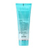 Avon Anew Retroactive Cleanser 125g