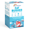 Dr. Morepen Fat Burner Tablet 60 Tablet