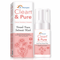 Dr. Morepen Clean & Pure Female Foam Intimate Wash 120ml