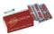 BACFO Herboiron Capsule
