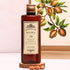 Kama Ayurveda Organic Sweet Almond Oil