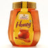 Baps Amrut Honey
