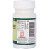 Baidyanath Swapn Doshhari Tablet 60Tablet