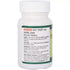 Baidyanath Swapn Doshhari Tablet 60Tablet