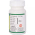 Baidyanath Shwas Kalp Tablet 50Tablet