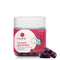 Nyumi UT Care Gummies Classic Cranberry