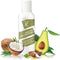 Kronokare Magic Fix Hair Conditioner 100g