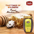 Safa Raw Wild Honey | Immunity Boosters For Adults And Children