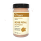 Origenz Pure & Natural Rose Petals Powder